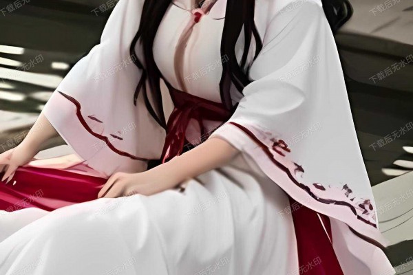 武汉小馆，茶香四溢的养生办公时光