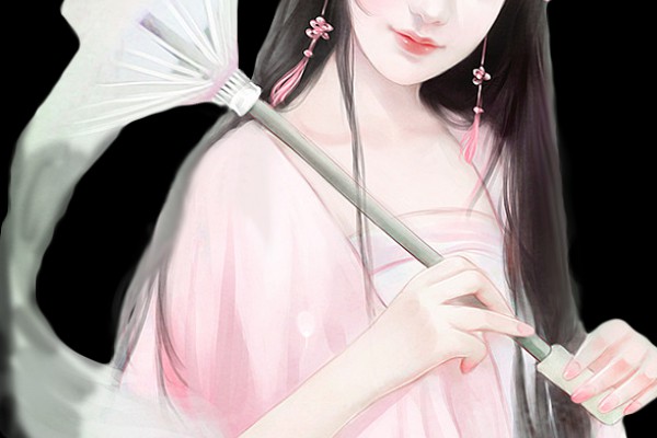 武汉桑拿夏日，热浪来袭，养生攻略大揭秘