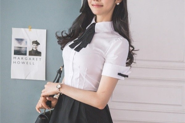 武汉虎泉街喝茶好去处,地址电话大公开! 武汉虎泉街喝茶好去处,地址电话大公开!