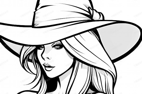 武汉公寓中的茶室隐秘花园 武汉公寓中的茶室隐秘花园