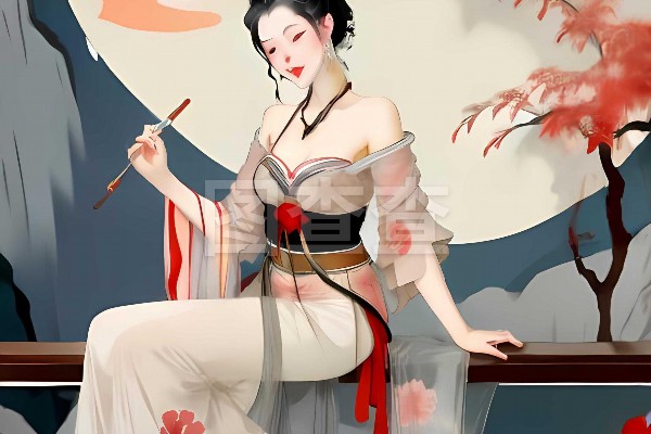 武汉隐寺茶韵,十大禅茶圣地探幽 武汉隐寺茶韵,十大禅茶圣地探幽