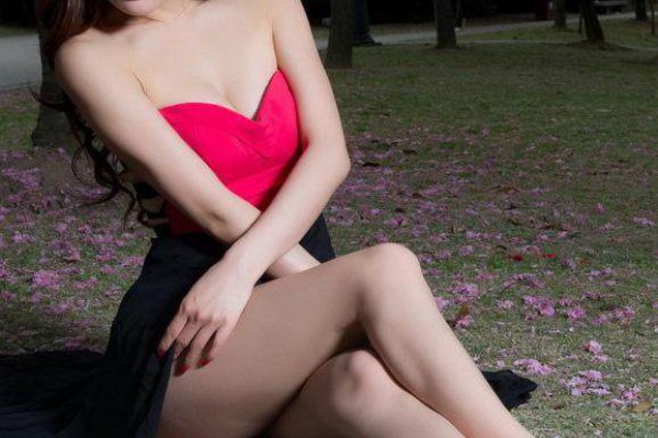 武汉尊上按摩，养生之旅，身心舒畅体验