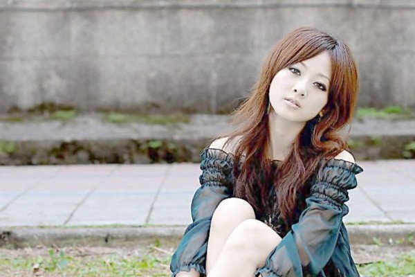 武汉寻幽品茗,四大喝茶好去处 武汉寻幽品茗,四大喝茶好去处