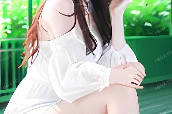 “武汉头皮SPA,唤醒头发的生命力” “武汉头皮SPA,唤醒头发的生命力”