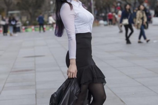 武汉风情：品茗听戏，尽享慢生活时光