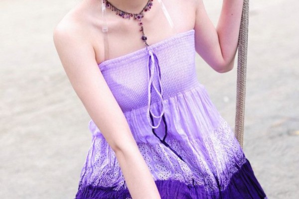 武汉按摩，唤醒青春活力，年轻态从指尖开始